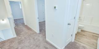 Beautiful New Construction 3/2.5 Home, Located off Centerville in Canopy Subdivision Gallery 28