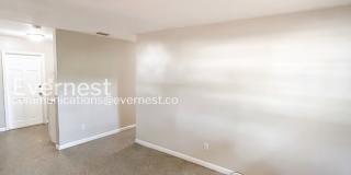 4207 East Sandalwood Circle South Gallery 11