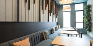 Westover at The Crosswalks Gallery 17