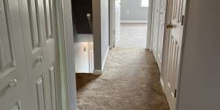 3153 Allison Marie Court Gallery 12