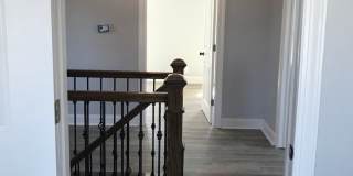 1001 South 8th St, Lillington, NC  27546 Gallery 37