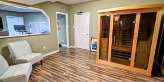3010 Robious Crossing Drive Gallery 33