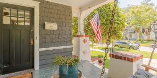 2751 HERSCHEL Street Gallery 2