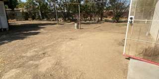 1219 Water St 3+1 North East Rent 1,700 Gallery 1