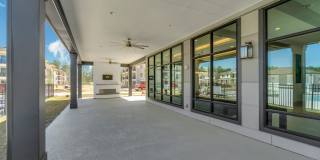 LakePointe Gallery 20