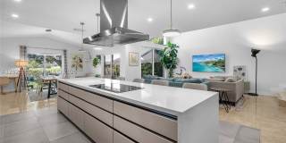 16601 Sapphire Mnr Gallery 8