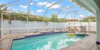 721 BRITTANY PARK BOULEVARD Gallery 2
