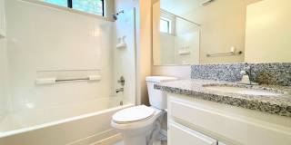 Single level home near Guajome Park w/ A/C! Gallery 12
