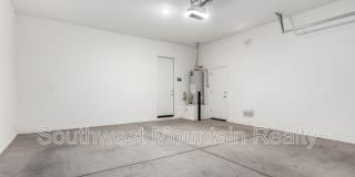 22743 E Poco Calle Gallery 41
