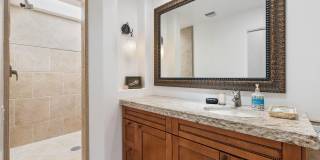 73416 Mariposa Drive Gallery 25