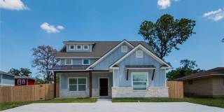 403 Fairway Gallery 1