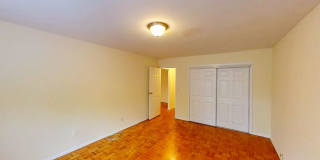 Grand Imperial Apartments Gallery 17