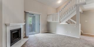 Cottages at Wells Branch Gallery 20