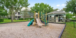 Ashton at Waterford Lakes Gallery 28