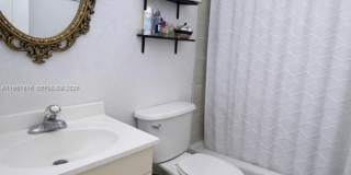 9459 SW 76th St Gallery 7