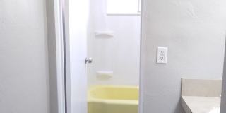 Close to Stapleton - Anschutz - DIA - Renovated 1 Bedroom With Balcony Gallery 56