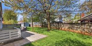4102 PORT RAE Lane Gallery 36