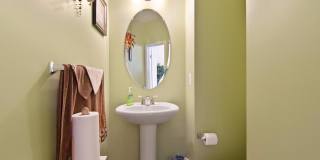 2613 GLENRIVER Way Gallery 6