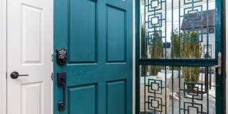 Fully Furnished Cottage by Yale Gallery 27