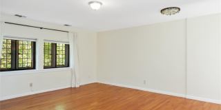 403 Chateau Rive Gallery 5