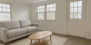 27 Middle Line Avenue Gallery 1