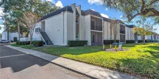 801 RUSSELL Lane Gallery 1