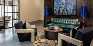 Broadstone Ambrose Gallery 28