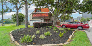 The Element Apartments Gallery 4