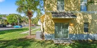 6246 TIMBERLY LANE Gallery 25
