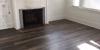 2 B/R 1 B/A House in Marysville COMING SOON!! Gallery 3