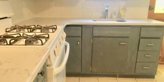 Beautiful 3-Bed/1-Bath Townhouse in Girard Estates/East Passyunk! Available Mid-August! Gallery 8