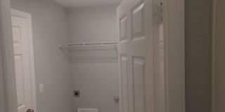 4/2 Newer  construction home. Gallery 24