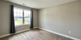 328 S Culverton Road Gallery 9