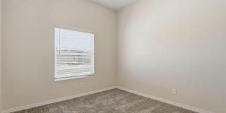 945 GULF STREAMS Avenue Gallery 4