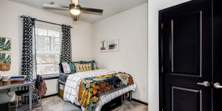 Altitude Wichita - Student Housing Gallery 16