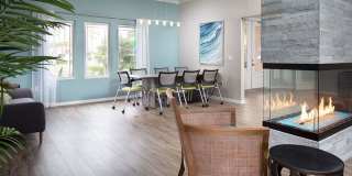 The Tradition Gallery 23