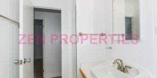 3 bdrm/ 1 bath home for rent in Kalihi Uka Gallery 31
