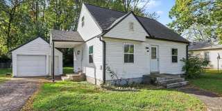 2136 Miller Road 2136 Miller Road Gallery 1