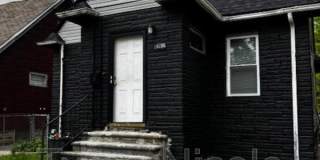 14284 Cruse Street 14284 Cruse Street Gallery 1