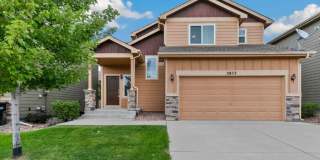 3832 Sierra Glen Place Gallery 1