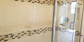 Amazing 4 Bedroom/3.5 Bathroom Townhome Gallery 10