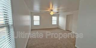 17618 W Mandalay Ln Gallery 5