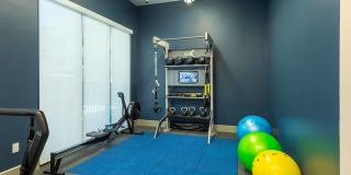 Morgan’s Landing Gallery 18