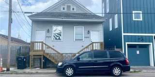 3422 FRERET Street Gallery 1