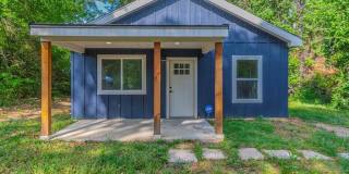 114 timbercrest Gallery 1