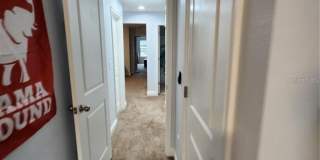 5514 VIOLA LEE WAY Gallery 23