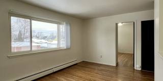 750 Harrison Boulevard - 5 Gallery 3