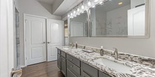 Barton Creek Villas Gallery 6