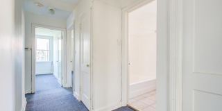 6120 41ST Avenue Gallery 27