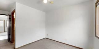 Jersey Meadows Gallery 50